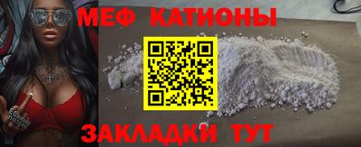 гашиш Среднеуральск