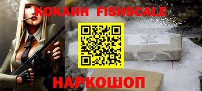 Альфа ПВП Ставрополь